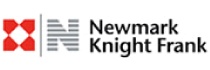 newmark new.jpg
